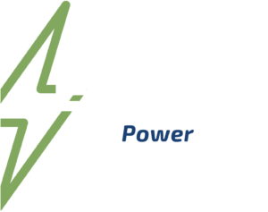 Epic Power
