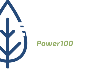 Epic Power 100