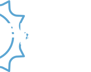 Epic Empowerment