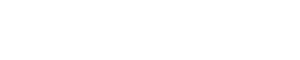 epic-power100